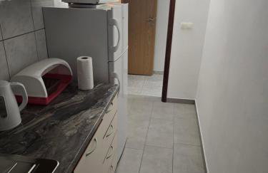 Apartment Bonita - Foto 7