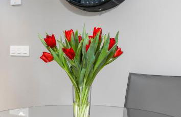 MyCasa Bonita, Malaga - Photo 11