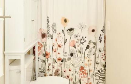 Bay Ridge unit by Downtown Annapolis and Quiet Waters Park - Foto 13