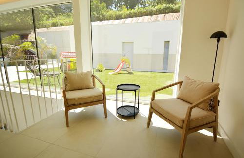 GALIHOST - RD Hotel Apartamento con piscina climatizada - Photo 46