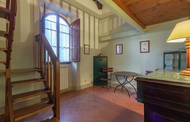 Agriturismo I Bonsi - Foto 23