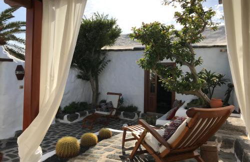 Casa Alegría - Foto 9