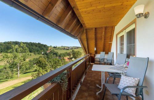 Budererhof - Foto 23