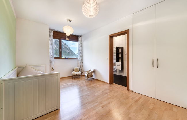 Panorama Chalet Bellavista - Foto 15