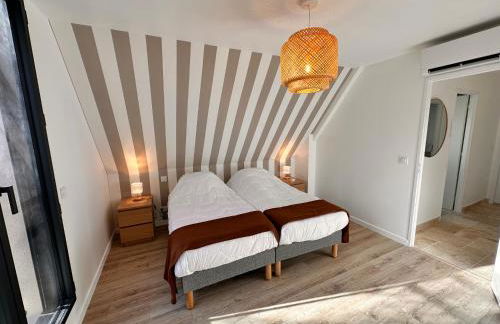 Gîte du point de vue - Foto 50