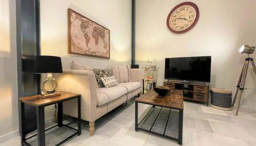 No 38 Cádiz - Foto 4