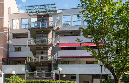 Piazzi House - Foto 8