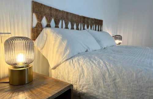 CocoBeach Mojácar - Foto 25