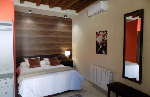 Apartamentos Suite Puerta del Jerte - Foto 50