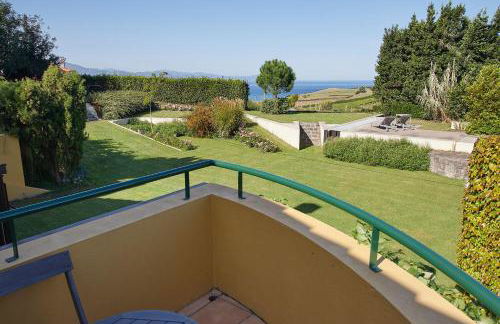 ATeRIAN ALTAMIRA - Foto 39