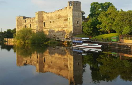 Lime House - Foto 22