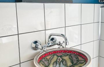 Kolor&Dizajn Apartament, Bielsko-Biała, City Center, Dworzec PKP - Foto 39