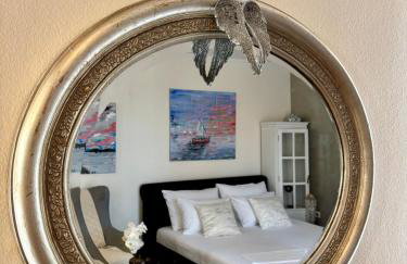 Apartment Zara - Foto 7