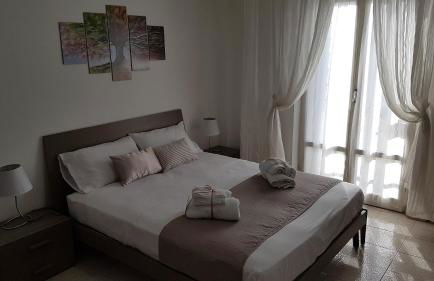 Il Nido di Pikki - Foto 9