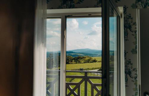 Jeleni Jar Apartamenty - Foto 76