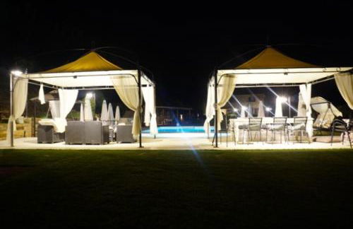 Il Casolare Val Di Mare - Foto 37