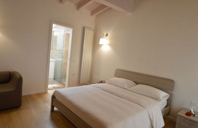 La Casa Del Porto - Foto 4