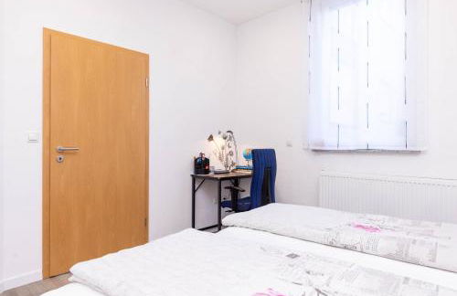 NEU I Ferienwohnung Jasmin - Foto 10
