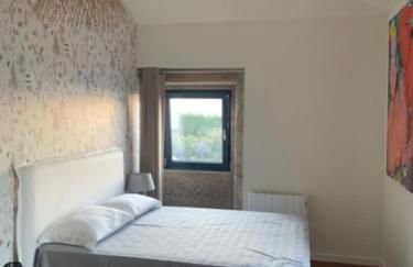 Villa Elia - Photo 15