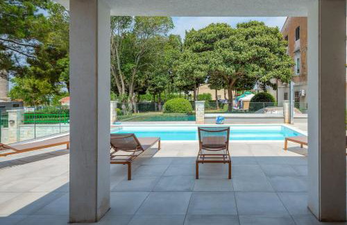 Villa Savudria Lighthouse - Foto 9