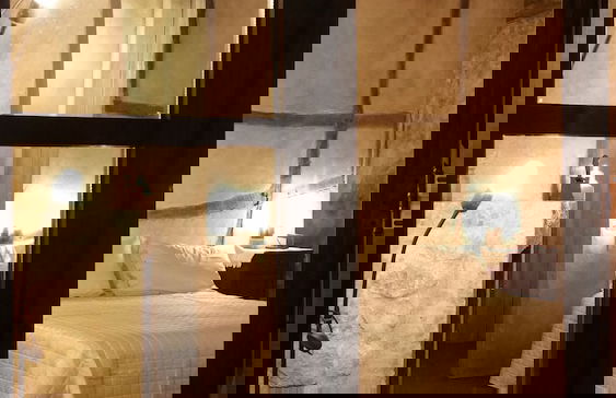 Charme in Perillis - Photo 20