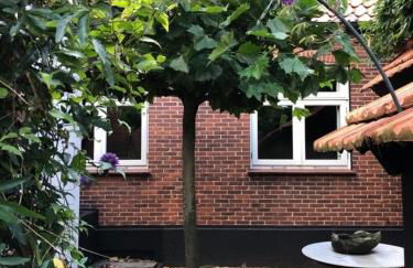 Walke-Huus - Foto 15