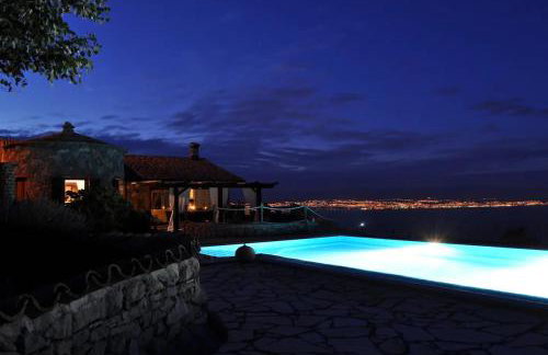 Villa Tramontana - Foto 24