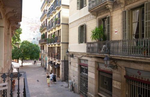 Easysleep Borne - Foto 26