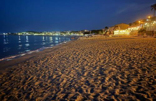 Galliano 51. In vacanza con stile. - Foto 38