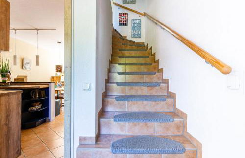 Ostseeromantik - Foto 17