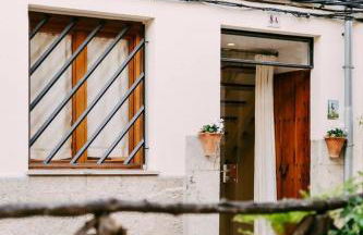 Casa Rei Sanxo, 8A - Foto 36