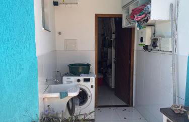 Casa de Praia para Carnaval, Aquário Cabo Frio - Foto 2