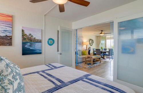 Hale Ono Loa 116 - Foto 18