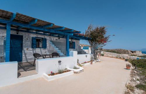 Mesaria Studio - Photo 19