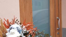 Casa Fiocco di neve - Foto 3