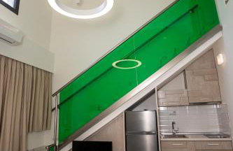 Amalia Deluxe Villas - Photo 66