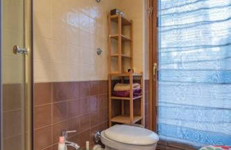 Sunny Open Space - Foto 13