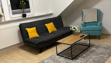 Ferienwohnung Lara - Foto 2