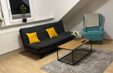 Ferienwohnung Lara - Foto 2