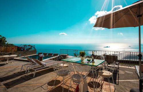 Ville Olimpo - Foto 26