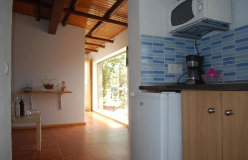 Los Viejitos en Firgas - Foto 159