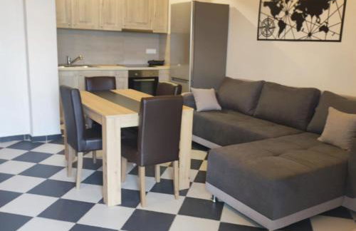 Fioravante - Foto 27