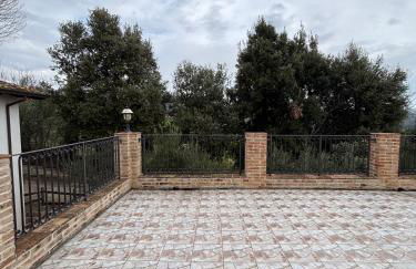 Locanda del picchio - Foto 69