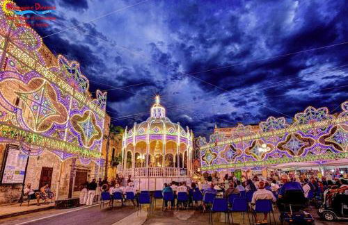 Da Zia Betty casa vacanza - Foto 6