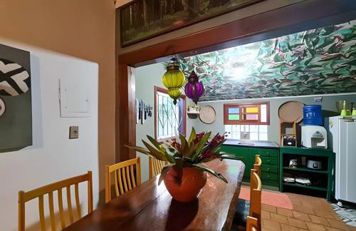 Recanto Harmonia, seu refúgio em Bonito MS - Foto 14