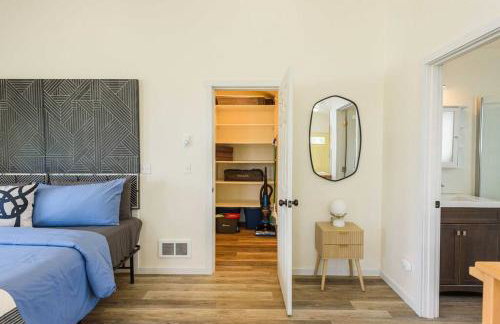 #StayinMyDistrict Oceanview Studio Loft - Foto 29