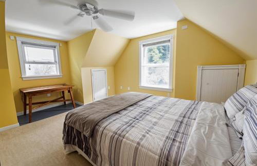 Lakeside Retreat 2hrs from Boston - Foto 11