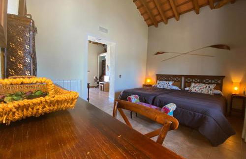 Molino la Nava - Foto 21