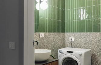 Heart Milan Apartments - Porta Romana - Photo 50