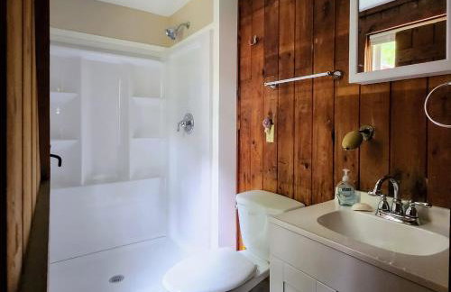 Stunning Views from the Fire Tower Cabin - Foto 17